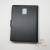    BlackBerry Passport Q30 - Book Style Wallet Case